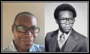 Sad to say, class of 1979 lost another classmate. Rip Mark