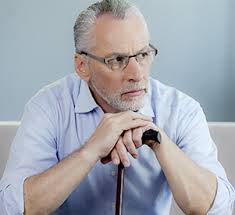 New York Social Security & Veterans Disability Lawyers