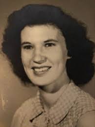 Evelyn Joyce's Instagram, Twitter & Facebook