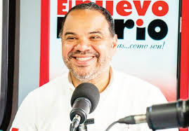 EL NUEVO DIARIO by El Nuevo Diario