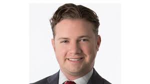 mikemcguff.com: Casey Claiborne leaves FOX 7 Austin