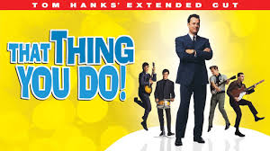 Bild live berichtet ab 11 uhr. Corona Live Wie Lange Geht Der Lockdown Pressekonferenz Nach Dem Corona Gipfel Youtube