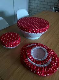 Favors For Making Fabric Fabric Favors Making 2020 Aplike Tasarimlar Elisi Fikirleri Makinede Kapitone