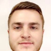 20+ "Evanichko" profiles