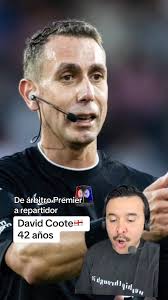 Segundas oportunidades.