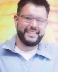 Jeremy Diestler Obituary June 19, 2024