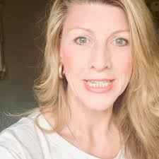 Excited!! Going to...