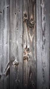  2da80f97f1f68307ebc2cfe0b886b30b Jpg 640 1 136 Pixels Dinding Kayu Kertas Dinding Latar Belakang