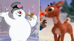 Final 4 Help Us Pick The Best Christmas Movie Ever Made Ktab Bigcountryhomepage Com Wearable tech, health & fitness. help us pick the best christmas movie