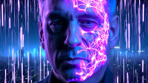 CREATIVE DIRECTOR & NARRATIVE STRATEGIST MONTAGE