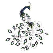 Check spelling or type a new query. Outdoor Wall Art Garden Decorations The Range