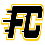 South Central at Farmville Central
