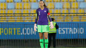 Jul 01, 2021 · el director técnico de la selección adulta femenina, josé letelier, entregó la convocatoria oficial de las 22 futbolistas que defenderán a la «roja» en la cita de tokio, que se disputará entre el 21 de julio y el 6 de agosto. Soychile Cl Noticias De Todo Nuestro Pais
