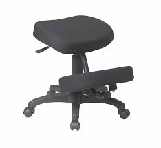 We did not find results for: Best Ergonomic Kneeling Chair A Review Of The Top 7
