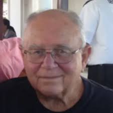 Obituary information for John G. Wolling