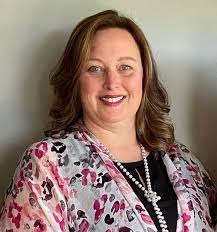 Beth Standridge Obituary