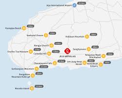 Touristlink also features a map of all the tourist attractions in jeju do want more information? Lotte Jeju Artvillas Official Website Best Resort Hotel In Jeju
