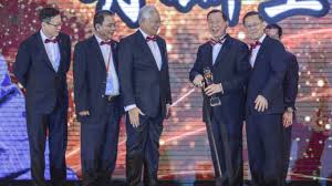 Danny tan danny profiles jan 01, 2015 · what tan sri danny tan's 60th birthday when may 09, 2014 where grand ballroom, tropicana golf & country resort the theme was. Vincent Tan And Brother Danny Tan Among Recipients Of Hokkien Associations Awards