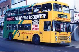 Image result for Yellow 1995 Fleet