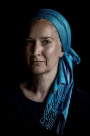 Judiska församlingen hårt drabbad av pandemin