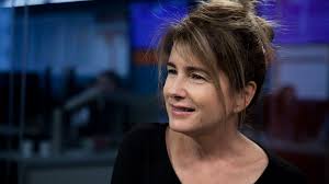 Cecilia dopazo fue una de las invitadas a ph en la noche del sábado. Sufri Muchisimo El Desgarrador Relato De Cecilia Dopazo De La Mano De Jey Mammon Espectaculo El Intransigente