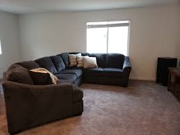 Eltmann 3 Piece Sectional With Cuddler Ashley Furniture Homestore In 2020 Furniture Ashley Furniture 3 Piece Sectional