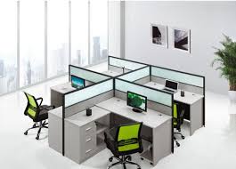 Simple small office cabin interior design. What Are The Best Office Cabin Interior Designs In 2020 Quora