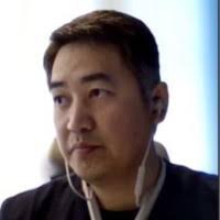 55200+ ".elmer" profiles