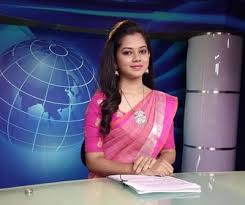 Anitha Sampath Wiki Age Husband Height Family Biography Facts We'll update with any changes to the rankings so continue checking back for the latest tier list! dreshare