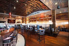 Burgers, bowls, salads, smoothies, shakes and kids meals inspired by the seasons with only clean ingredients. Plan B Milford Plan B Restaurants Burgers Beer Bourbon