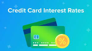 We did not find results for: Credit Card Interest Rates Guide For 2021 Key Things To Know