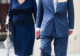 Charles, prince of wales, heir apparent to the british throne, eldest child of queen elizabeth ii and alternative titles: Everything To Know About Prince Charles And Camilla Parker Bowles Relationship