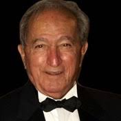 Cairo Family Obituaries