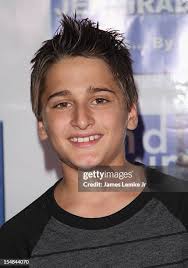 24 Aaron Lemke Stock Photos, High-Res Pictures, and Images