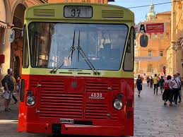 Il 2 agosto 1980 il. Bologna 2 Agosto 1980 Io Non Dimentico Fisac Portale Nazionale