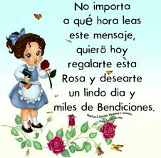 Versos De Buenos Dias Para Enamorar A Una Mujer Para Whatsapp Versos De Buenos Dias Buenos Dias Para Enamorar Saludos De Buenos Dias