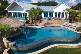 Find leslie's pool supplies hours and map in sherman, tx. Home Allison Landscpe Pool Company