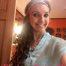 Why are people committing to colleges before final financial aid packages  are released?