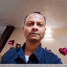 Gulzar Soob (@gulzar.soob) • Facebook