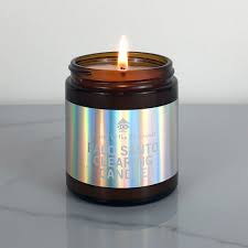 Maybe you would like to learn more about one of these? Palo Santo Clearing Candle Species By The Thousands