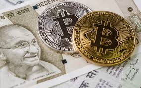 The current airswap to indian rupee exchange rate is 26.03.the price is calculated based on rates on 14 exchanges and is updated live every few seconds. Indian Bitcoin Exchanges Resume Direct Inr Deposits