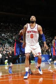 On february 17, the knicks shook up the roster, trading miličić to the depth and perimeter shooting percentage, the knicks signed j. 14 2012 2013 Roster Ideas New York Knicks Knicks Sports