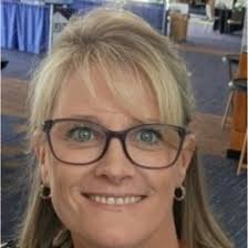 Looking forward to hearing from our clients and talking to our teaming  partners.