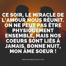 Epingle Sur Pensee