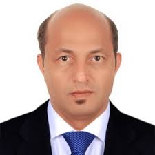 Just finished the course “Effectively Teaching Employees: The Basics of  Adult Learning” by Madecraft and Matt Gjertsen!