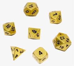 Dice Png Download Transparent Dice Png Images For Free Nicepng There are 778 transparent dice for sale on etsy, and they. download transparent dice png images