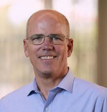 William (Bill) Werner