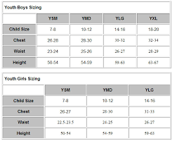 cheap under armor size chart buy online off38 discounted