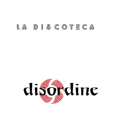 Image result for discoteche new york logo marche simboli