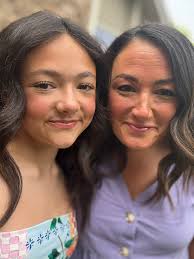 What restaurants are open for thanksgiving dinner?